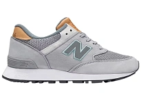 Фото № 1 с приближением к товару «‎New Balance 576»