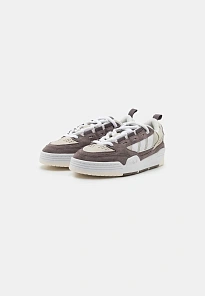 Фото № 2 с приближением к товару «‎ADI2000 UNISEX»