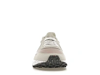 Фото № 2 с приближением к товару «‎Nike Waffle One Crater»