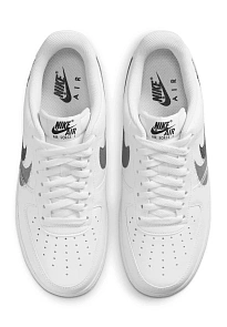 Фото № 4 с приближением к товару «‎NIKE AIR FORCE 1 '07 NDDC»