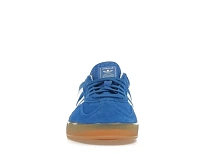 Фото № 2 с приближением к товару «‎adidas Gazelle Indoor»