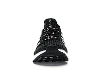 Фото № 2 с приближением к товару «‎adidas Ultra Boost 4.0 Chinese New Year (2019)»
