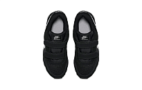 Фото № 2 с приближением к товару «‎Nike Md Runner 2 Ps White Wolf Grey»