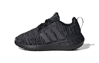 Фото № 1 с приближением к товару «‎TD adidas originals originals Swift Run 22 Running shoes»