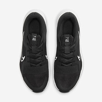 Фото № 4 с приближением к товару «‎Nike MC Trainer 2»