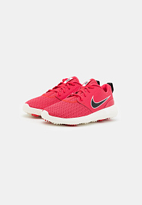 Фото № 2 с приближением к товару «‎Nike Roshe G»
