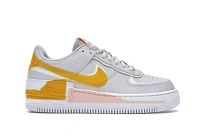 Фото № 1 с приближением к товару «‎Nike Air Force 1 Low Shadow Pollen Rise »
