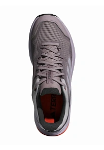 Фото № 2 с приближением к товару «‎TERREX RIDER GTX»