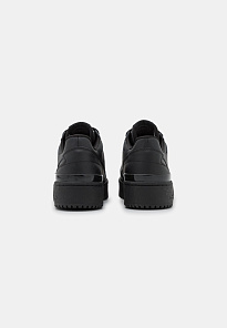 Фото № 4 с приближением к товару «‎Adidas Forum Bold »