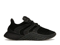 Фото № 1 с приближением к товару «‎adidas Sobakov 2.0 Pharrell Williams Core Black Utility Black»