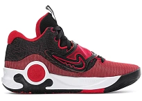 Фото № 1 с приближением к товару «‎Nike KD Trey 5 X»