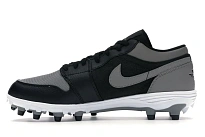 Фото № 3 с приближением к товару «‎Jordan 1 TD Low Shadow»
