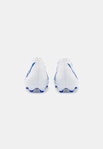 Фото № 3 с приближением к товару «‎Adidas Edge.2 FG»