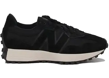 New Balance 327