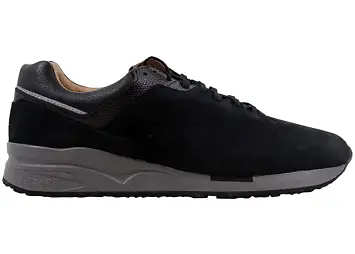 New Balance 2016 Tokyo Design Studio
