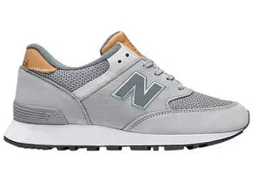 New Balance 576