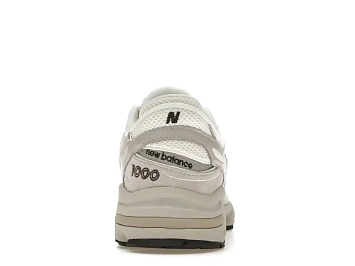 New Balance 1000 - 4