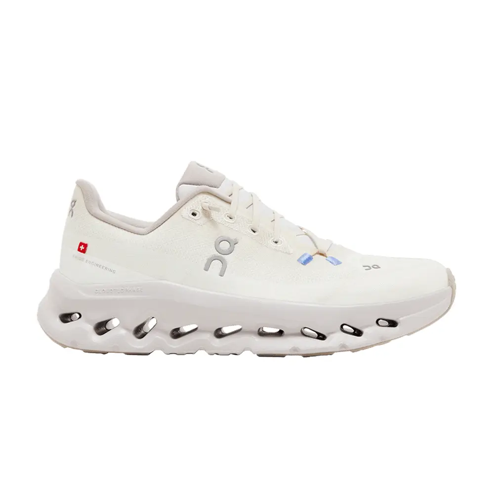 ON Women's Cloudtilt Sand Lavender - 1