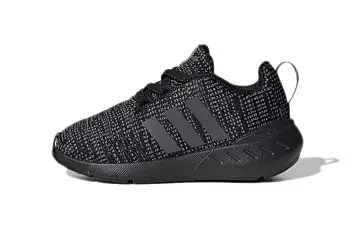 TD adidas originals originals Swift Run 22 Running shoes - 1