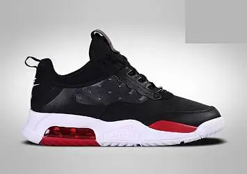 Nike Air Jordan Max 200  - 1