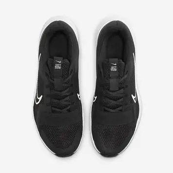 Nike MC Trainer 2 - 4