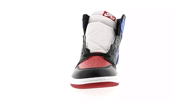 Jordan 1 Retro Top 3 - 6