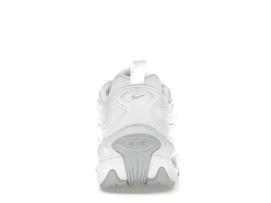 Фото № 4 с приближением к товару «‎Nike Air Max Portal»