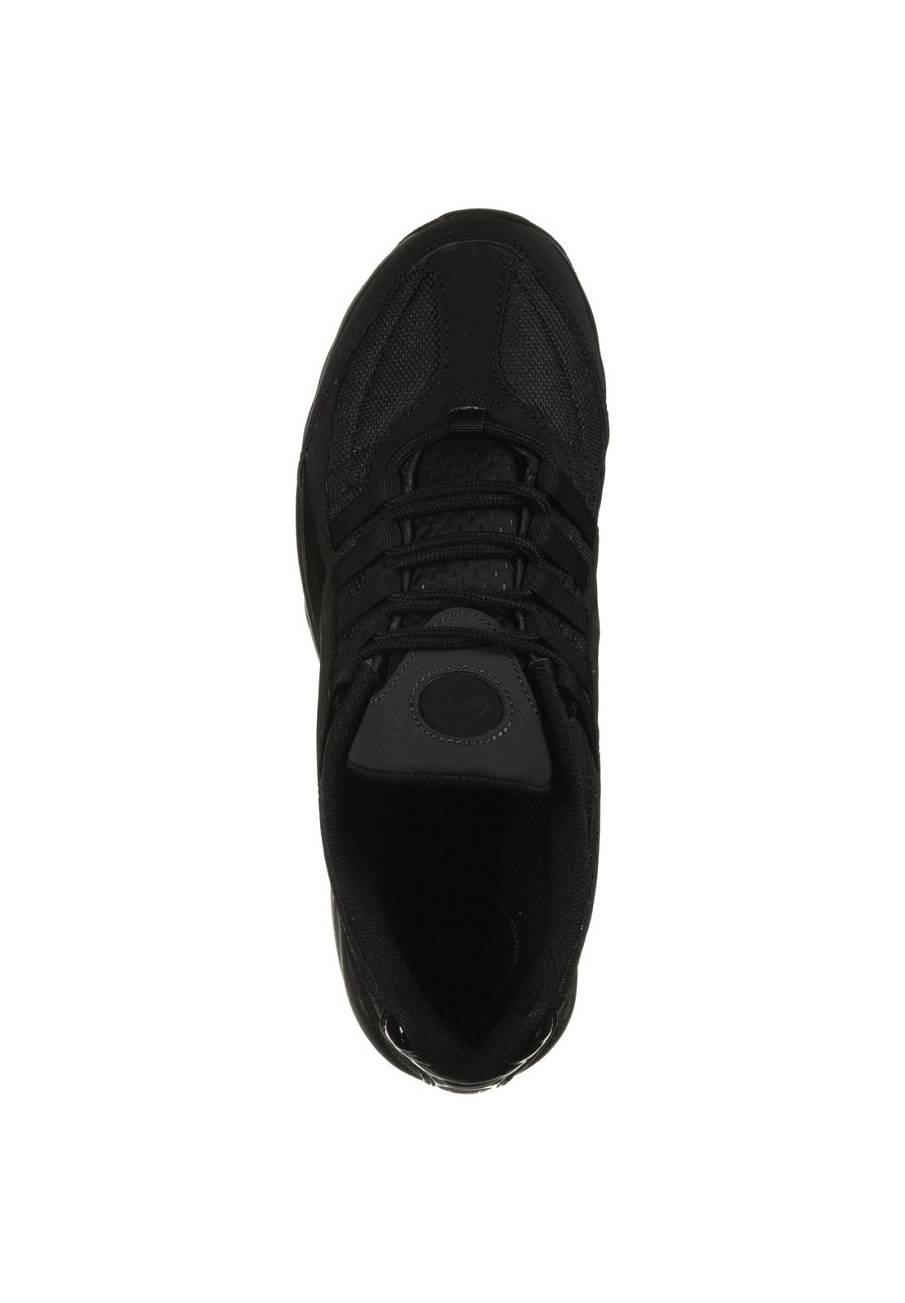 Фото № 1 с приближением к товару «‎Nike Air Max Vg-R Herren »