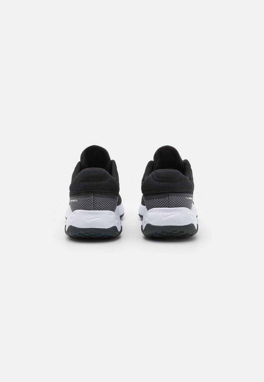 Фото № 2 с приближением к товару «‎Nike Renew Ride 3»