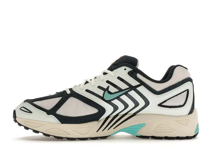 Фото № 3 с приближением к товару «‎Nike Air Peg 2K5»