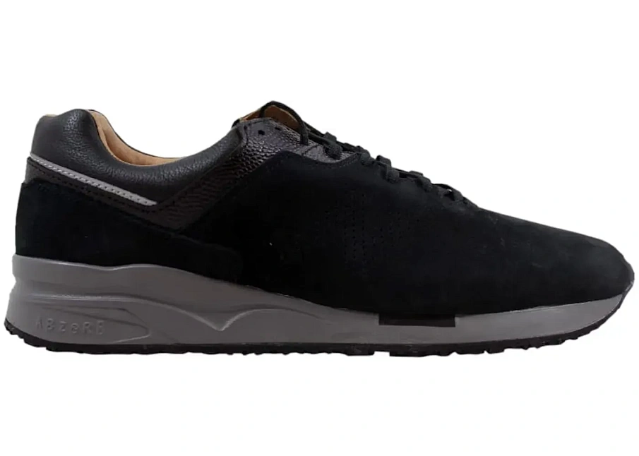 Фото № 1 с приближением к товару «‎New Balance 2016 Tokyo Design Studio»
