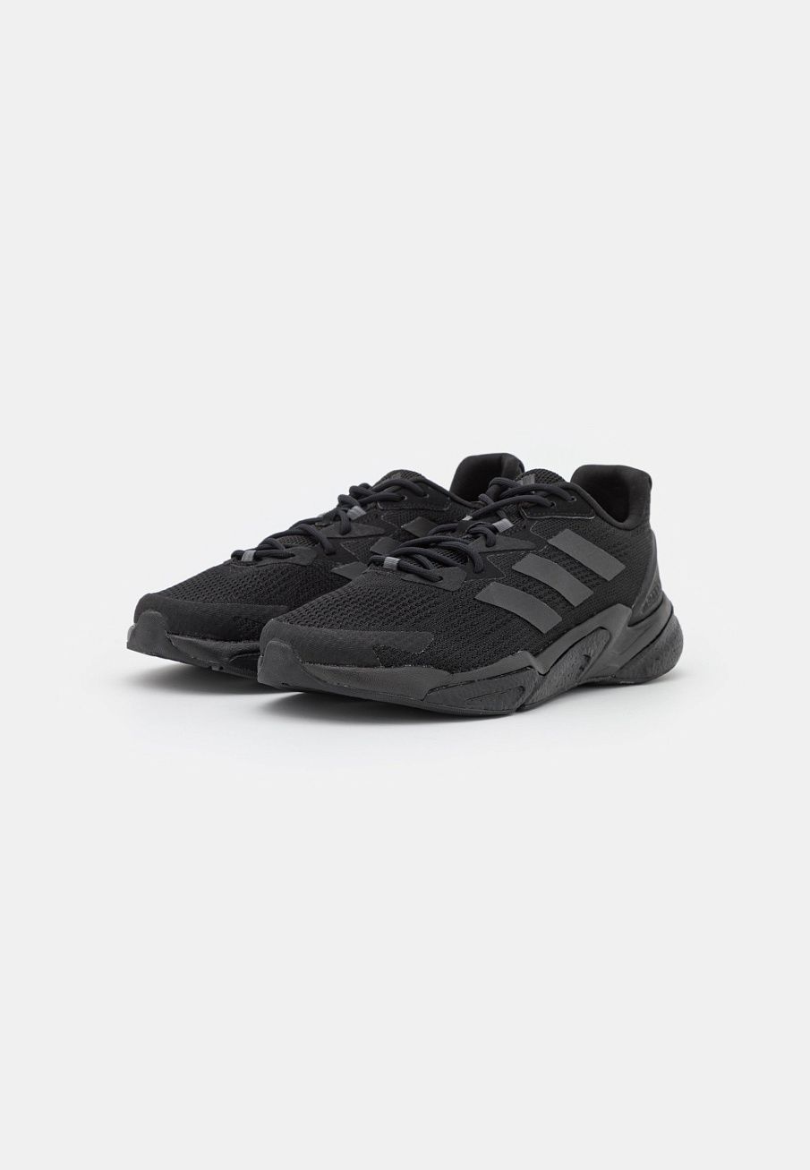 Фото № 2 с приближением к товару «‎Adidas X9000l3»