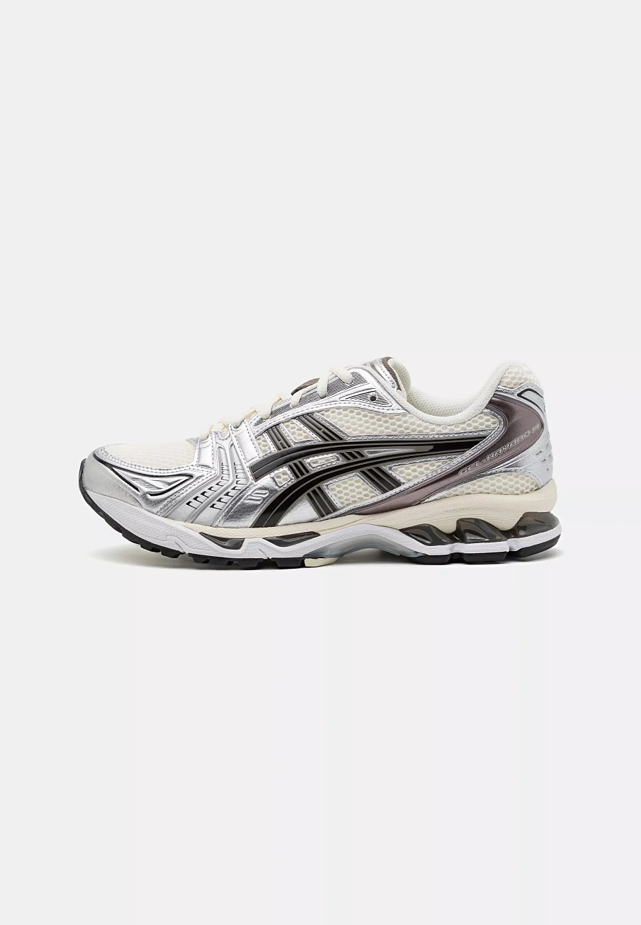 Фото № 1 с приближением к товару «‎GEL-KAYANO 14 UNISEX»