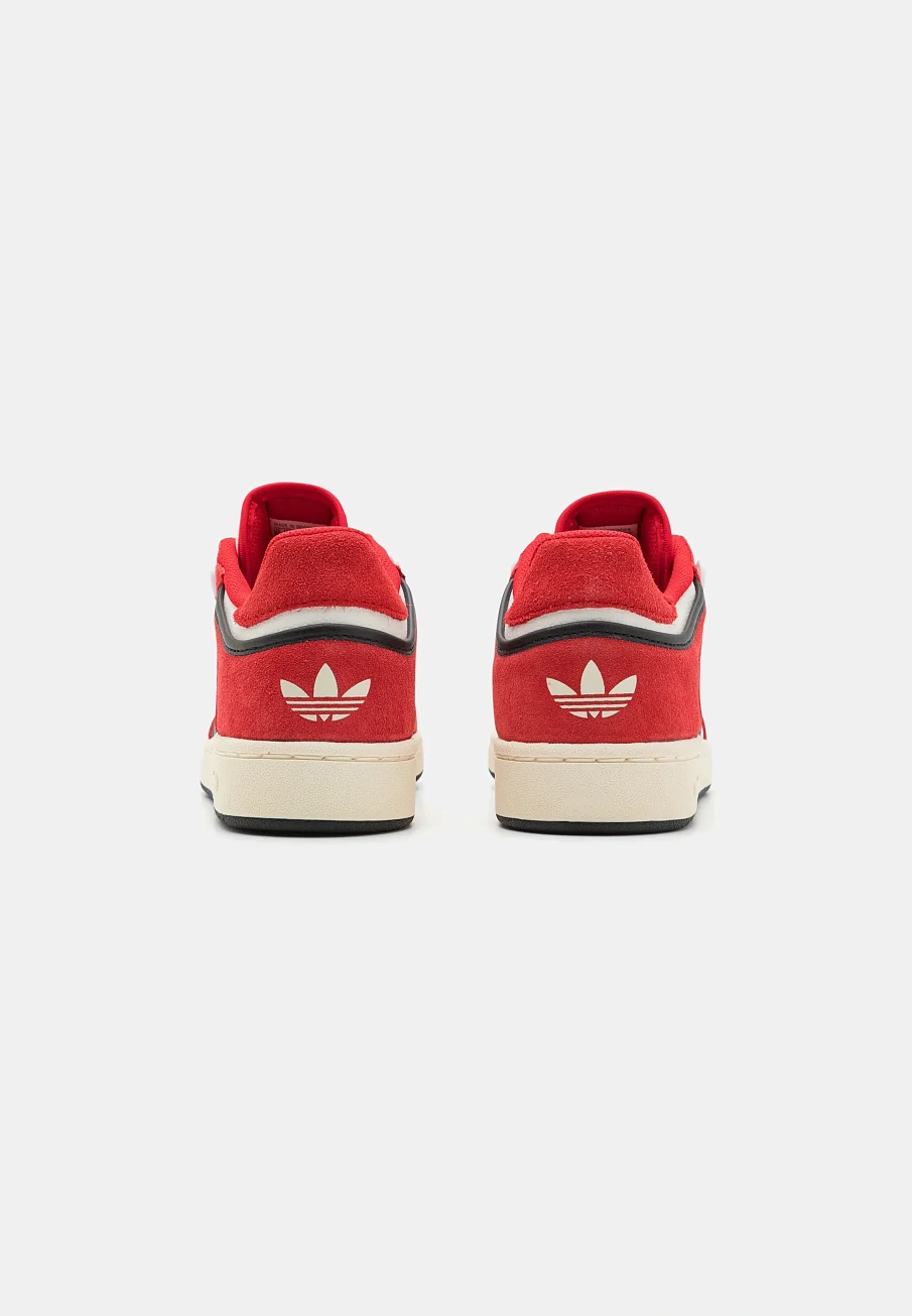 Фото № 3 с приближением к товару «‎CENTENNIAL UNISEX»