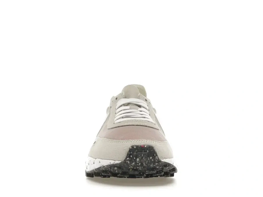 Фото № 2 с приближением к товару «‎Nike Waffle One Crater»