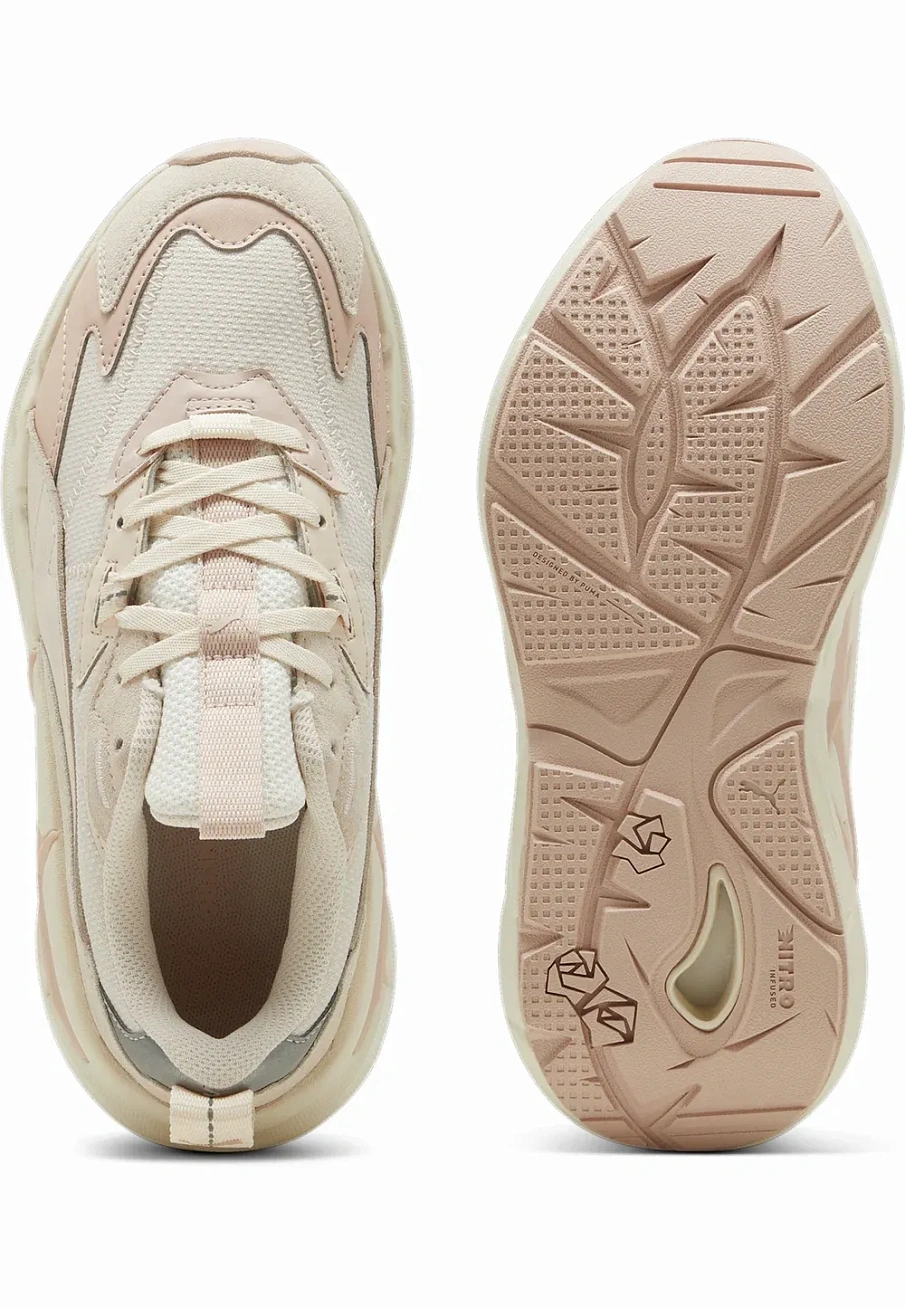 Фото № 3 с приближением к товару «‎SPINA NITRO TONAL»