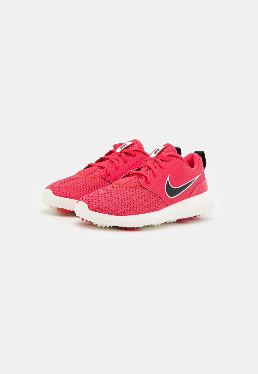 Фото № 2 с приближением к товару «‎Nike Roshe G»