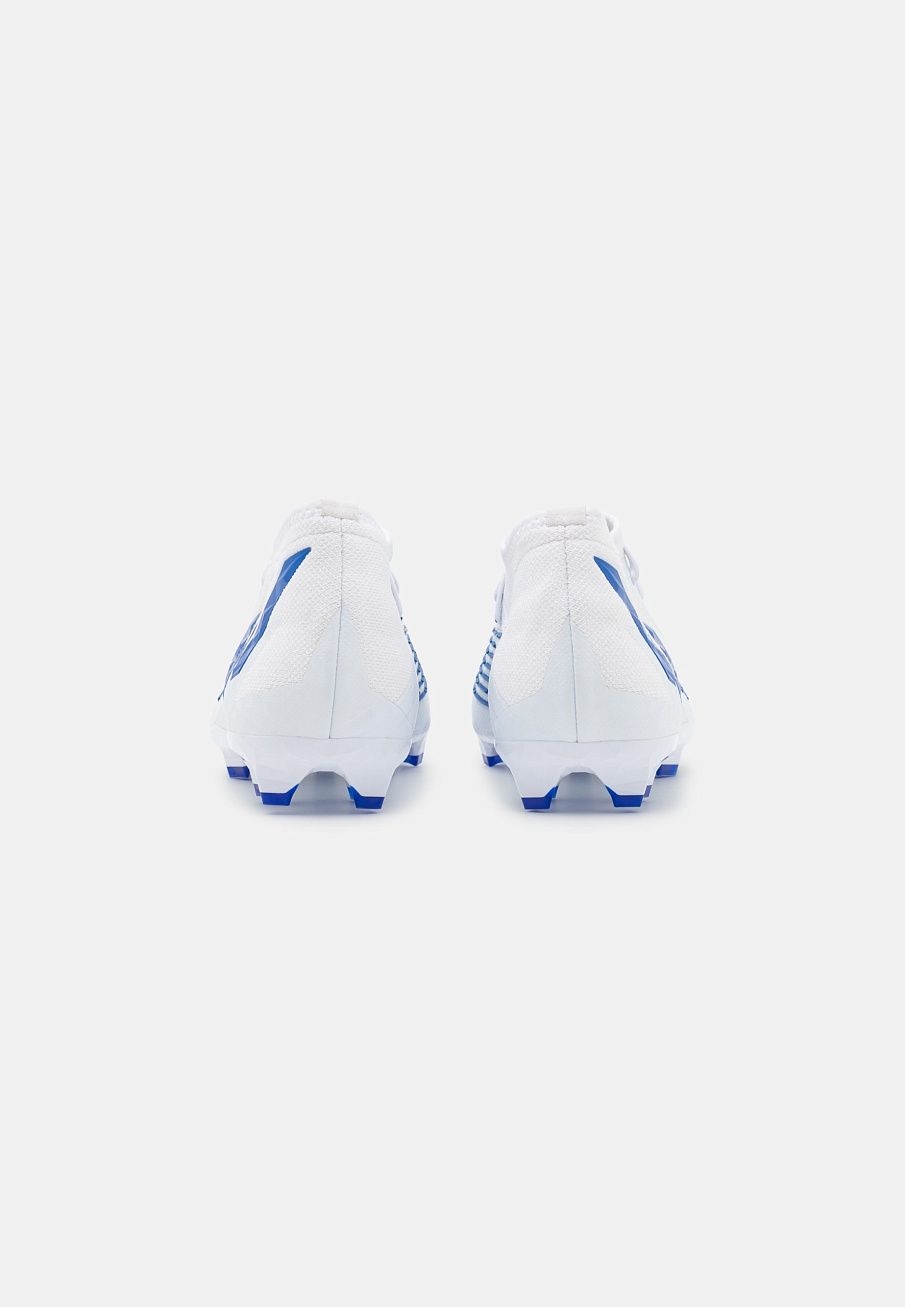 Фото № 3 с приближением к товару «‎Adidas Edge.2 FG»