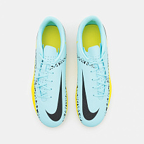 Фото № 4 с приближением к товару «‎Nike Gt2 Club Fg/mg »