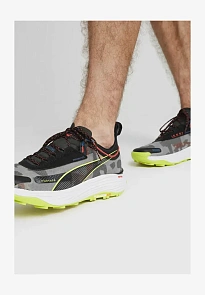 Фото № 1 с приближением к товару «‎VOYAGE NITRO 3»