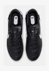 Фото № 4 с приближением к товару «‎THE NIKE PREMIER III FG»