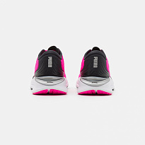 Фото № 3 с приближением к товару «‎Puma Electrify Nitro 2»