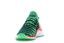Фото № 3 с приближением к товару «‎adidas EQT Support Mid ADV Primeknit Dragon Ball Z Shenron»