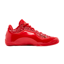 Фото № 1 с приближением к товару «‎Nike Lebron 23 Best In Class (IH1513-601)»