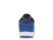 Фото № 4 с приближением к товару «‎Jordan 1 Retro Low '85»