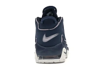Фото № 4 с приближением к товару «‎Nike Air More Uptempo»