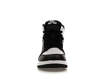 Фото № 2 с приближением к товару «‎Jordan 1 Retro High OG»