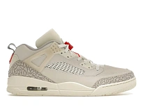 Фото № 1 с приближением к товару «‎Jordan Spizike Low»