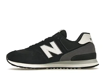 Фото № 3 с приближением к товару «‎New Balance 574»