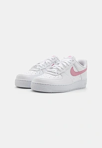 Фото № 2 с приближением к товару «‎AIR FORCE 1 07 NEXT NATURE»